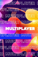Imagen de Multiplayer (6): Ep.26 - 2