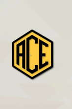 Ace - Episodio 15
