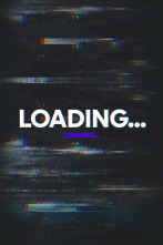 Imagen de Loading 2023 (T1): Ep.27 - 2