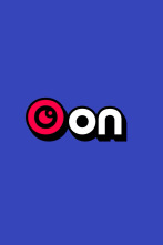 Imagen de Ubeat On (T1): Ep.14 - 2