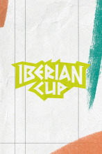 Imagen de Iberian Cup 2023 (2023) - 2