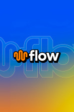 Ubeat Flow (T1): Ep.23