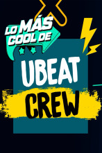 Imagen de Lo + Cool (T4): Atack 6 - 2