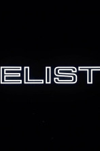 Imagen de Elist (T2): Ep.8 - 2