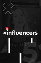 #TheInfluencer (T2): Exi, Lynx, Exal
