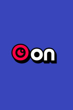 Imagen de Ubeat On (T1): Ep.31 - 2