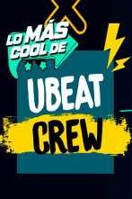 Imagen de Lo + Cool (T4): Mery Caldass 4 - 2