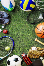 Argentina Padel Tour (2): Cipolletti Cuartos P3