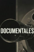 Imagen de Especial Documentales  - 2