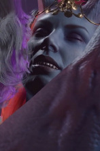 Imagen de Global E-News (1): Ep.474 - 2