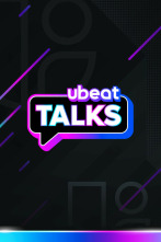 Imagen de Ubeat Talks (T5): Mujeres deportistas - 2