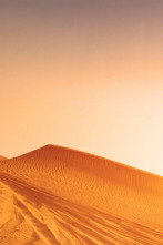 Imagen de Programas Extreme E (2023): Head - To - Head Finals - 2