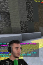 Imagen de Multiplayer (T7): Ep.15 - 2