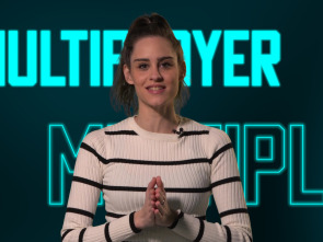 Imagen de Multiplayer (T5) - 1