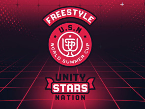 Unity Stars Nation