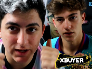 Imagen de Lo + Cool (T2): Buyer 2 - 1