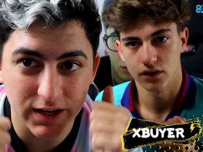 Imagen de Lo + Cool (T2): Exi 1 - 1