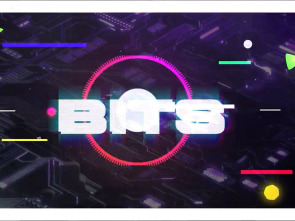 Bits - Ibai