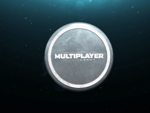 Imagen de Multiplayer (T5): Ep.74 - 1