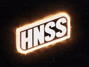 Imagen de Hoy no se sale (T7): Mejores Momentos Ines Herranz - 1