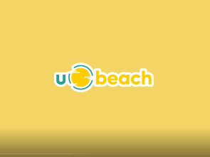 Imagen de U-Beach (T2): Ep.15 - 1