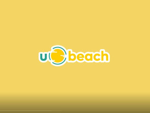 Imagen de U-Beach (T2): Ep.16 - 1