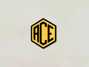 Ace - Episodio 7
