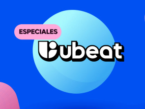 Imagen de Especiales UBEAT (T1) - 1