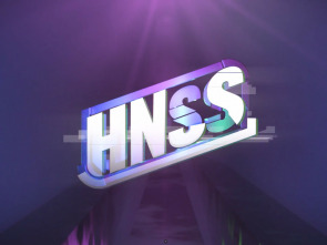 Imagen de Hoy no se sale (T8): Lo + Free de HNSS - 1