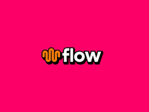 Imagen de Ubeat Flow (T1): Ep.1 - 1