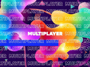 Imagen de Multiplayer (6): Ep.25 - 1