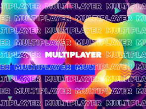 Imagen de Multiplayer (6): Ep.26 - 1