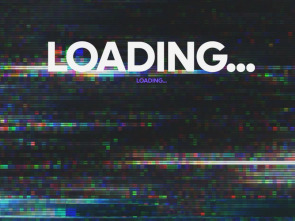 Imagen de Loading 2023 (T1): Ep.27 - 1
