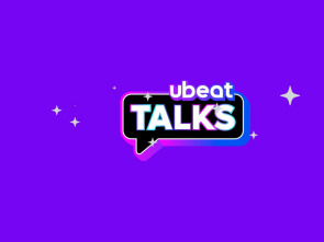 Imagen de Ubeat Talks (T4): Bely Basarte - 1