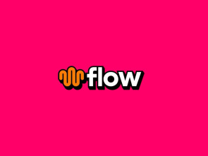 Imagen de Ubeat Flow (T1): Ep.17 - 1