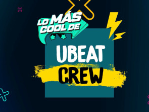 Imagen de Lo + Cool (T3): VMario 4 - 1