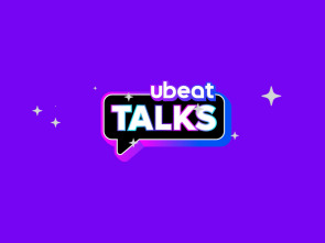 Ubeat Talks (T5): Nicole Traviesa