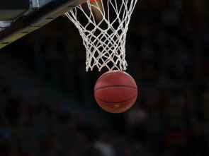 B.League Japan (24/25): Chiba Jets vs Sendai 89ers