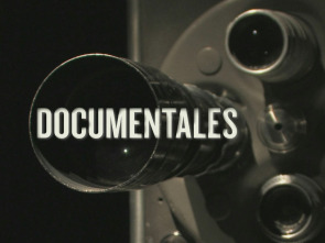 Imagen de Especial Documentales  - 1