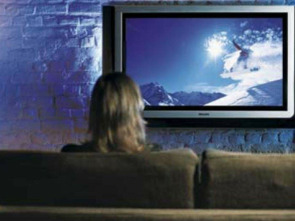Imagen de Lo + Cool (T5): Mapaxe 1 - 1