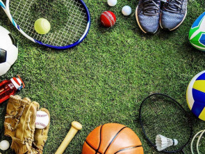 Imagen de Padel Pro League (2): Miami - 1