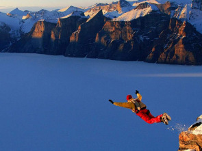 Imagen de GKA Kite World Tour (2025): Sylt - 1