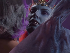 Imagen de Global E-News (1): Ep.474 - 1