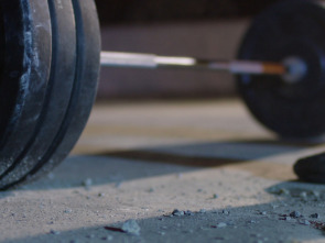 Imagen de Liga Nacional de... (2025): Alcalá del Valle - 1