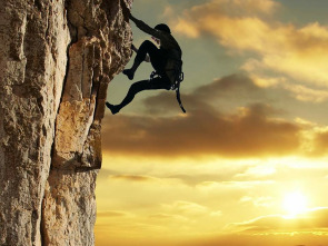 Imagen de GKA Kite World Tour (2025): Abu Dhabi - 1