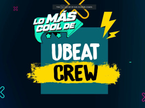 Imagen de Lo + Cool (T1): Ep.263 - 1