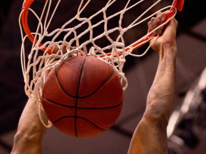 Imagen de B. League Japan (2): CHIBA JETS vs RYUKYU GOLDEN KINGS partido 2 - 1