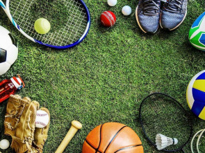 Imagen de Hexagon Cup (2): DÍA 2 MATCH 1 - Krü Padel vs RL9 Padel Team FEM - 1