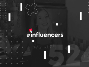 Imagen de #TheInfluencer (T1): Ep.170 - 1