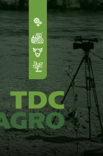 Imagen de TDC Agro - 2